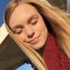 hollyhough22